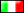 Italiano